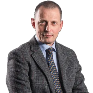 «Точно» вместо «Срочно»: технология управленческого мышления - статья от «Рабочие места»