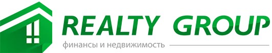 Realty Group Ты хочешь подробнее узнать о работе в Realty Group - информация от «Рабочие места»