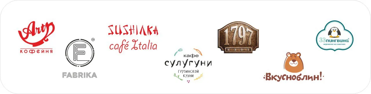 Узнай, что такое работа мечты! Узнай, что такое работа мечты! - информация от «Рабочие места»