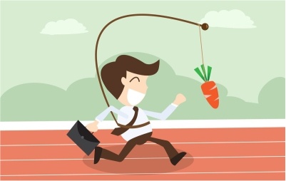 Как влиять на своих сотрудников.