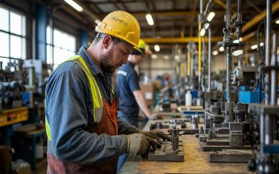 Прогул в трудовой стаж для расчета отпуска не включается Прогул в трудовой стаж для расчета отпуска не включается
