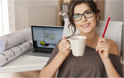 Организуем счастье на работе (2 часть).