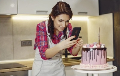 Может ли хобби стать работой?