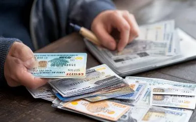 Как и где узнать свой СНИЛС, если пластиковая карточка с номером потеряна Как и где узнать свой СНИЛС, если пластиковая карточка с номером потеряна