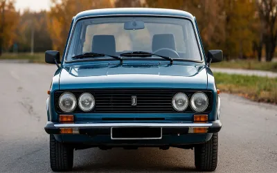 Без ОСАГО начнут штрафовать водителей автоматически с 1 ноября через дорожные камеры Без ОСАГО начнут штрафовать водителей автоматически с 1 ноября через дорожные камеры