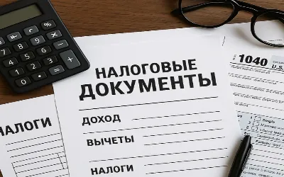 Подписать любые налоговые документы теперь можно онлайн Подписать любые налоговые документы теперь можно онлайн