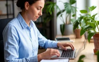 Самозанятые смогут оформлять оплачиваемые больничные с 2026 года Самозанятые смогут оформлять оплачиваемые больничные с 2026 года