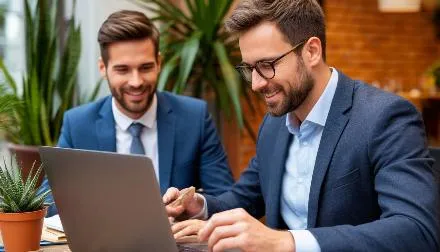 Существует ли идеальная работа? 